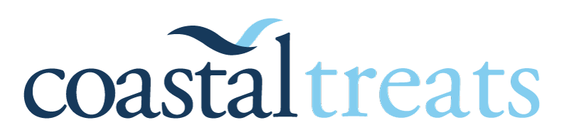 Coastal Treats - Employee benefits to relax and recharge